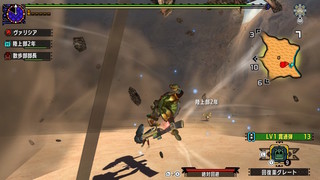 2020123114095500-2FF2ECD3DBCD8F1B42E9361E6B9E85AB.jpg