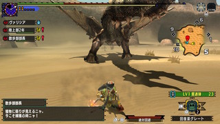 2020123114182200-2FF2ECD3DBCD8F1B42E9361E6B9E85AB.jpg