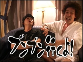 20210124su4.jpg