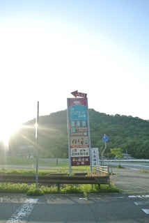 DSC_41612.jpg