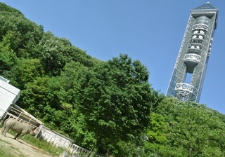 DSC_42014.jpg