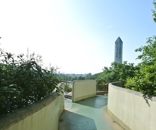 DSC_42058.jpg