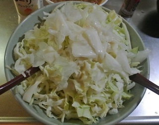 DSC_42687.jpg