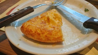 DSC_43489.jpg