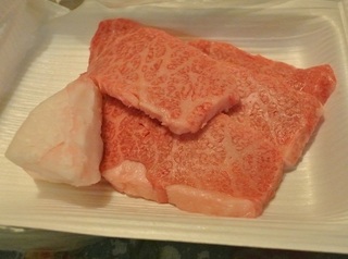 DSC_43888.jpg