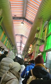 DSC_44557.jpg