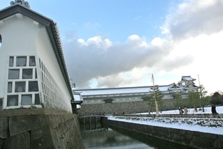 DSC_44682.jpg