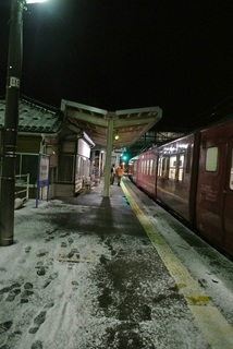 DSC_44819.jpg