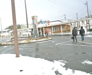 DSC_44890r.jpg
