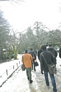 DSC_44899.jpg