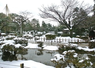 DSC_44911.jpg