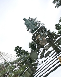 DSC_44943.jpg