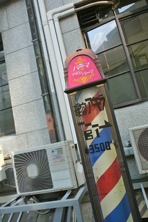 DSC_45295.jpg