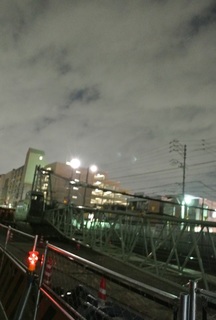 DSC_45757.jpg