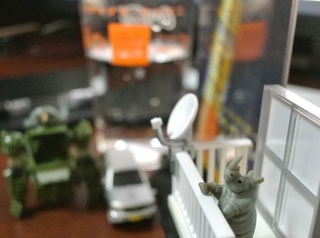 DSC_46024a.jpg