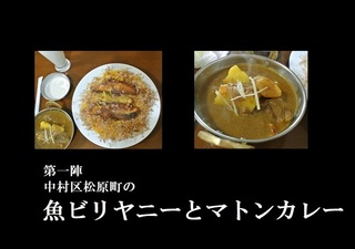 DSC_46279gh.jpg