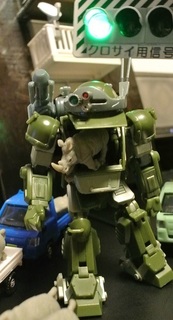 DSC_46441.jpg