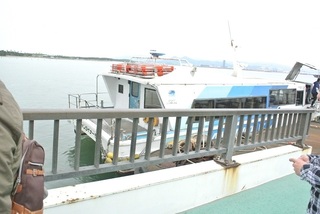 DSC_46945.jpg