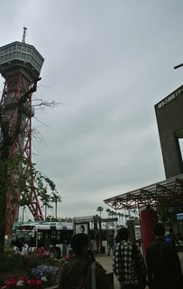 DSC_47065a.jpg