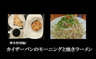 DSC_47181g.jpg