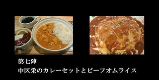 DSC_47344g.jpg