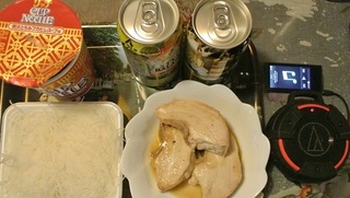 DSC_47538.jpg