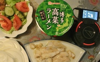 DSC_47608.jpg