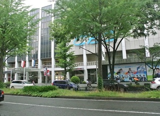 DSC_47901.jpg
