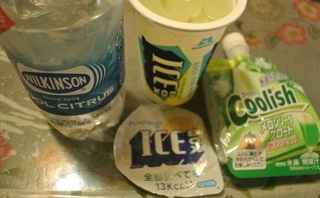 DSC_48536a.jpg