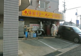 DSC_48586.jpg
