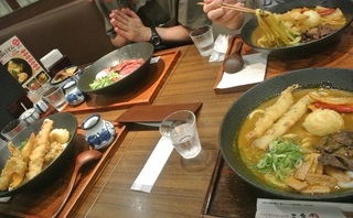 DSC_48663a.jpg