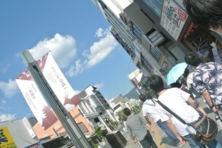 DSC_48795.jpg
