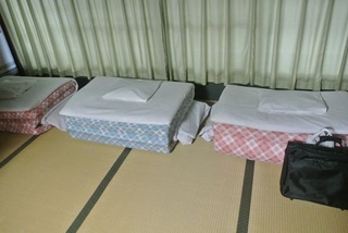 DSC_48860.jpg