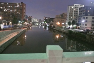 DSC_49354.jpg
