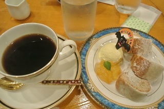 DSC_49390.jpg