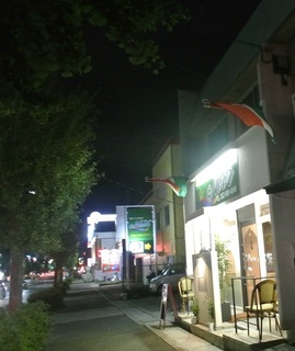 DSC_49592.jpg