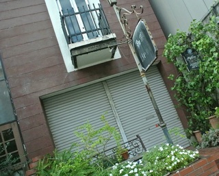 DSC_49717.jpg