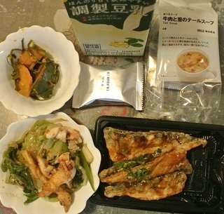 DSC_49811.jpg