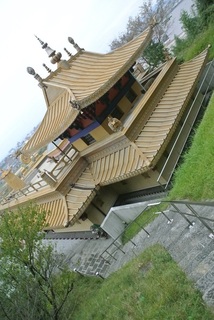 DSC_49920.jpg