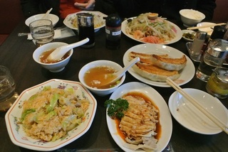 DSC_50263.jpg