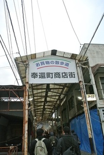 DSC_50551a.jpg