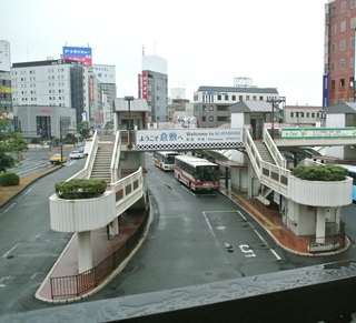 DSC_50614.jpg
