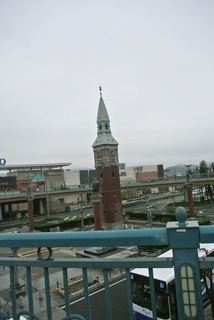 DSC_50670.jpg