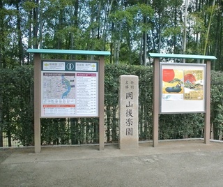 DSC_50737a.jpg