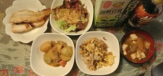 DSC_51591a.jpg