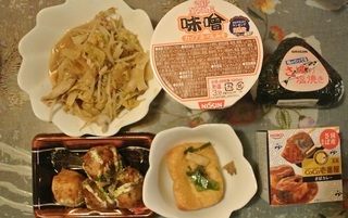DSC_51643.jpg