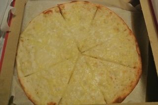 DSC_51648a.jpg