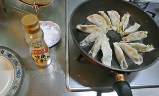 DSC_51699.jpg