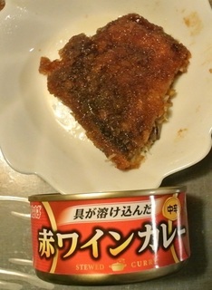 DSC_52091a.jpg
