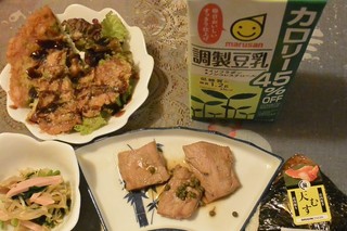 DSC_58288a.jpg